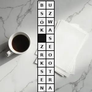 Hasło krzyżówkowe acanthiza apicalis gatunek ptaka z rodziny buszówkowatych acanthizidae występujący w australii nowej gwinei i tasmanii - buszówka szerokosterna – rozwiązanie, synonimy, podpowiedzi i definicje krzyżówkowe